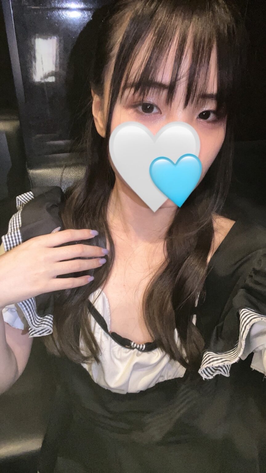 ミナミ_img1 | 逆いちゃキャバ 新橋 CLUB LOVEST ラベスト