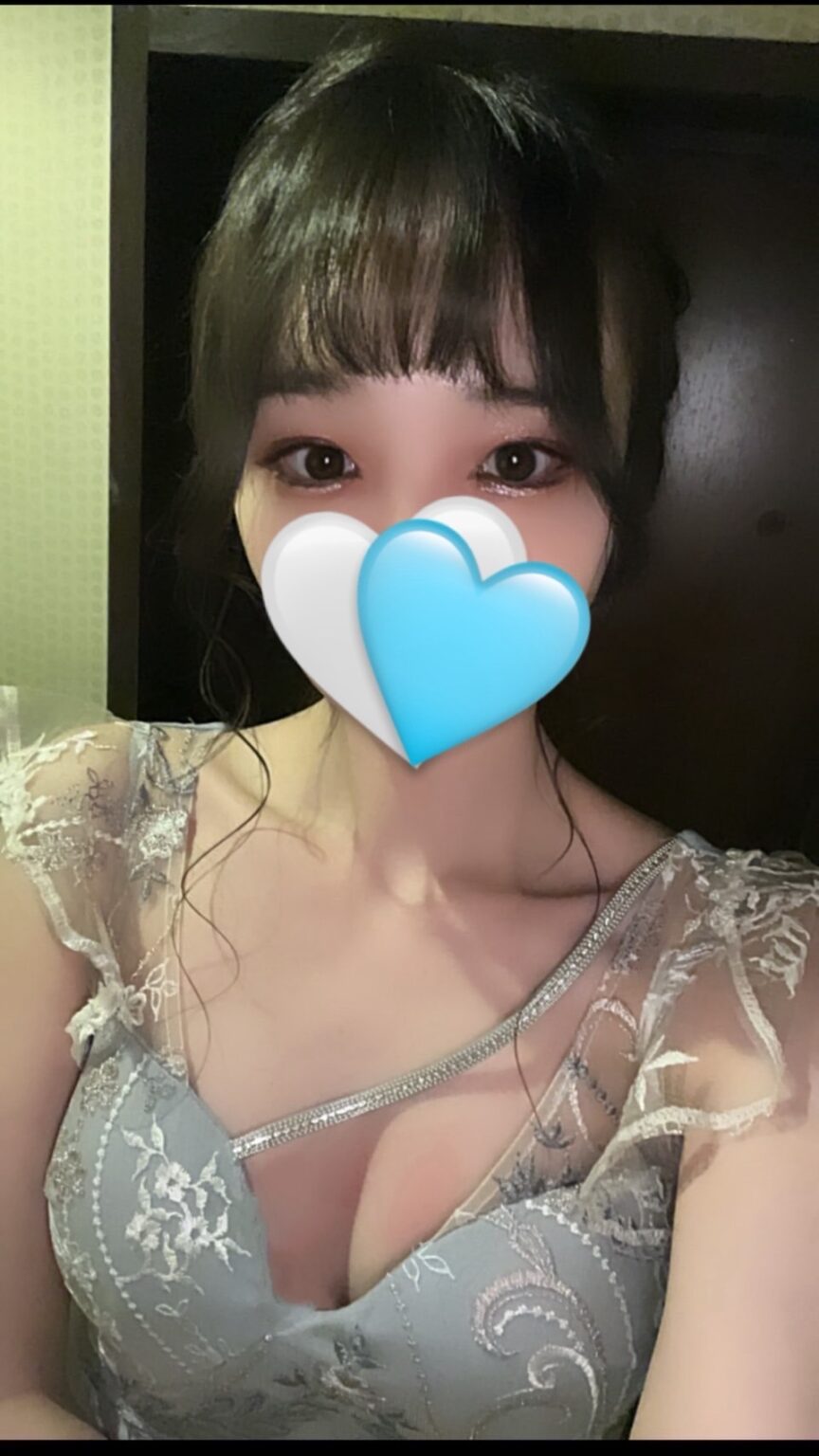 ミナミ_img2 | 逆いちゃキャバ 新橋 CLUB LOVEST ラベスト