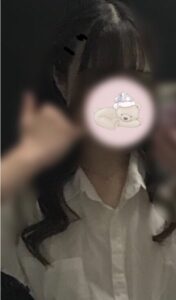 クレハ