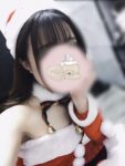 クレハ_img3_thumb | 逆いちゃキャバ 新橋 CLUB LOVEST ラベスト
