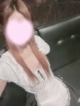 れん_img1_thumb | 逆いちゃキャバ 新橋 CLUB LOVEST ラベスト