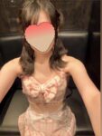 あん_img1_thumb | 逆いちゃキャバ 新橋 CLUB LOVEST ラベスト