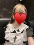 マヒル_img1_thumb | 逆いちゃキャバ 新橋 CLUB LOVEST ラベスト