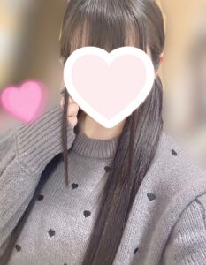 アヤメ