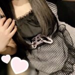 アヤメ_img2_thumb | 逆いちゃキャバ 新橋 CLUB LOVEST ラベスト