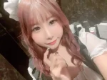 もも_img5_thumb | 逆いちゃキャバ 新橋 CLUB LOVEST ラベスト
