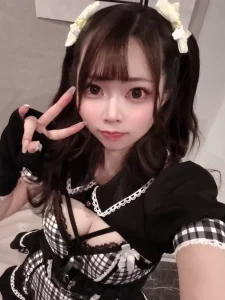 ユイナ
