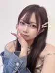 ユイナ_img2_thumb | 逆いちゃキャバ 新橋 CLUB LOVEST ラベスト