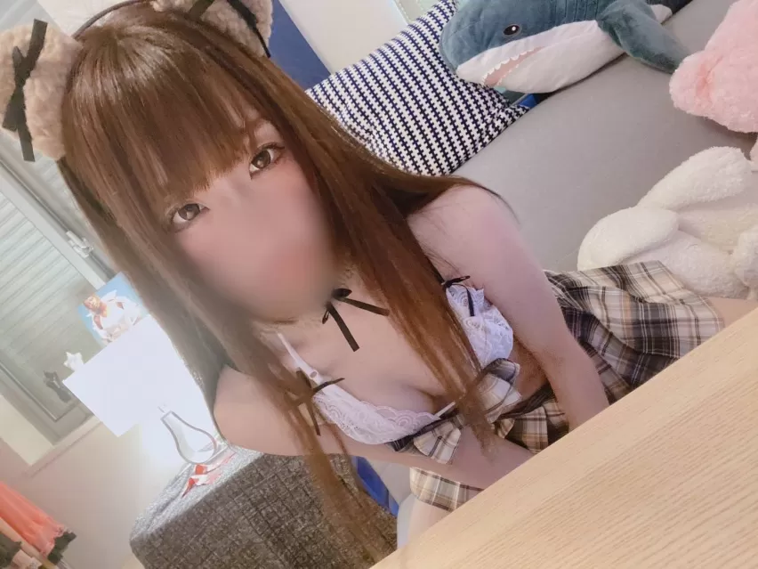 ナルミ_img2 | 逆いちゃキャバ 新橋 CLUB LOVEST ラベスト