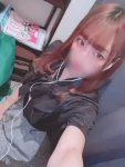 ナルミ_img3_thumb | 逆いちゃキャバ 新橋 CLUB LOVEST ラベスト