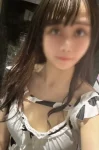 ナナミ_img1_thumb | 逆いちゃキャバ 新橋 CLUB LOVEST ラベスト