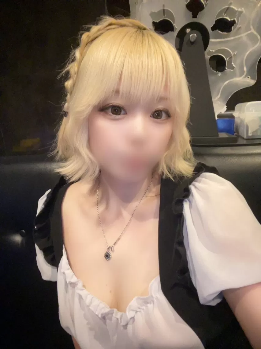 りり_img2 | 逆いちゃキャバ 新橋 CLUB LOVEST ラベスト