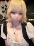 りり_img1_thumb | 逆いちゃキャバ 新橋 CLUB LOVEST ラベスト