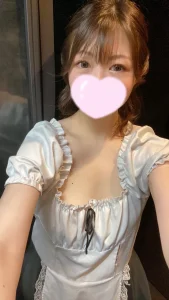 ナツミ