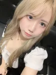 ヒマリ_img1_thumb | 逆いちゃキャバ 新橋 CLUB LOVEST ラベスト