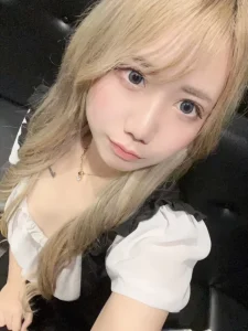 ヒマリ