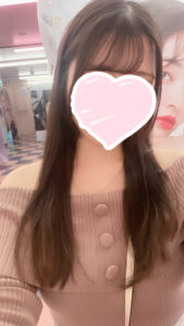 みゆブログ ♡0822♡