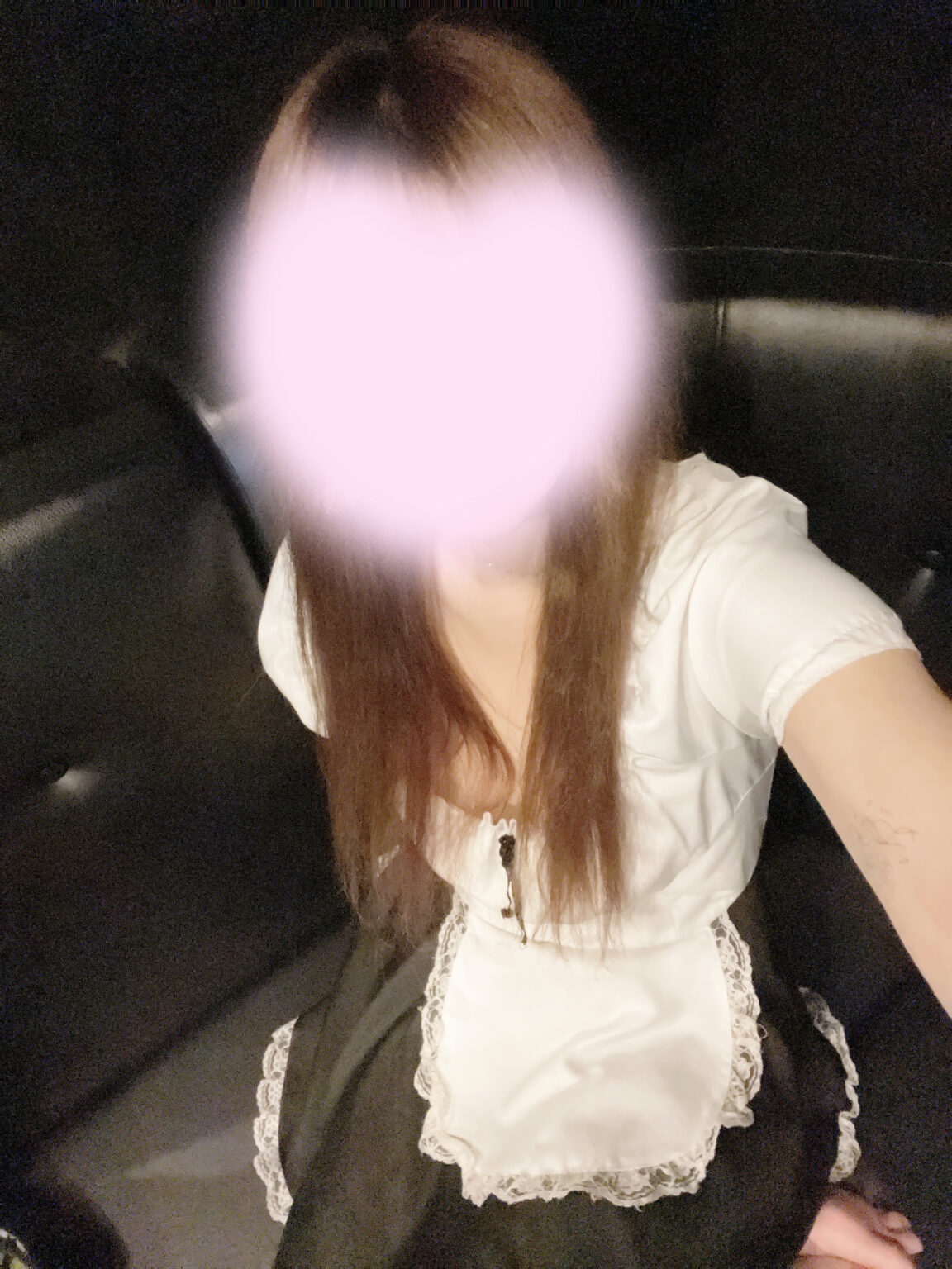 れんブログ しゅ - 逆いちゃキャバ 新橋 CLUB LOVEST ラベスト