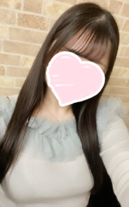 みゆブログ ♡0812♡
