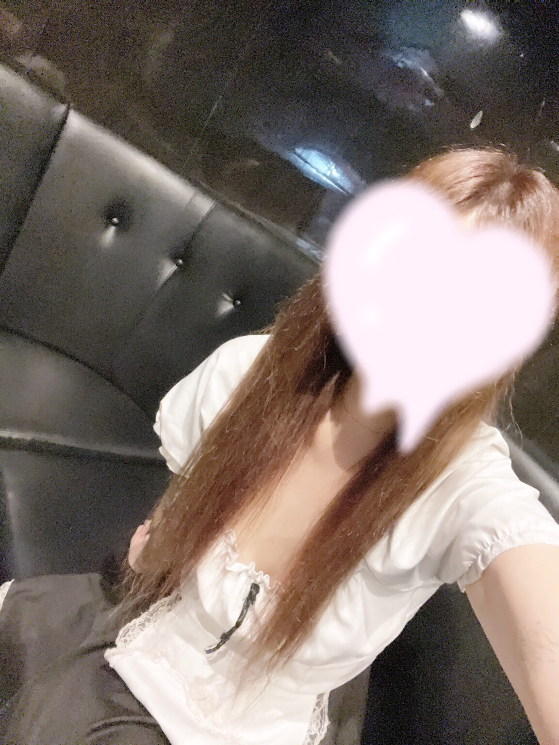 れんブログ しゅ - 逆いちゃキャバ 新橋 CLUB LOVEST ラベスト