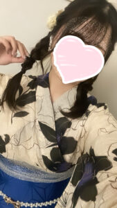 みゆブログ ♡0823♡