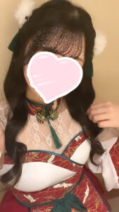 みゆブログ ♡0806♡
