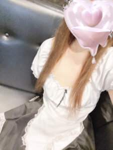 れんブログ しゅ！