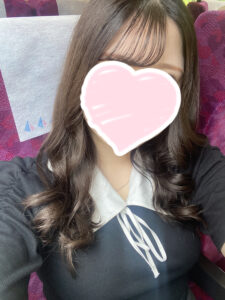 みゆブログ ♡0815♡