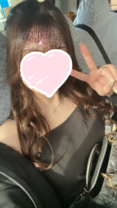 みゆブログ ♡0808♡