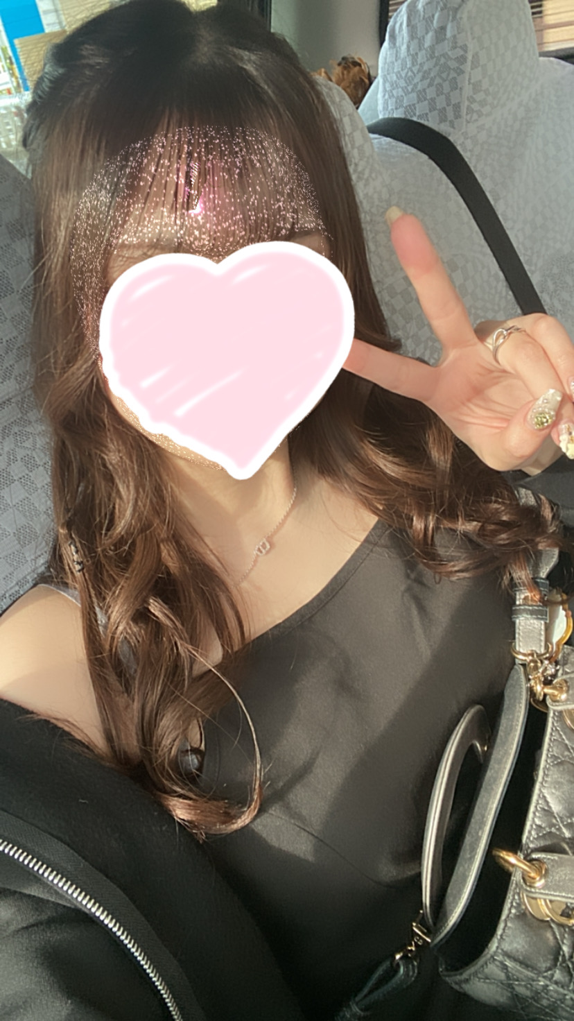 みゆブログ ♡0808♡ - 逆いちゃキャバ 新橋 CLUB LOVEST ラベスト