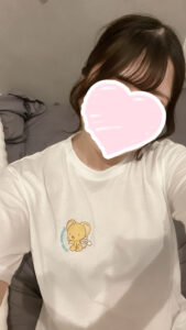 みゆブログ ♡0816♡