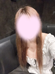 れんブログ しゅ