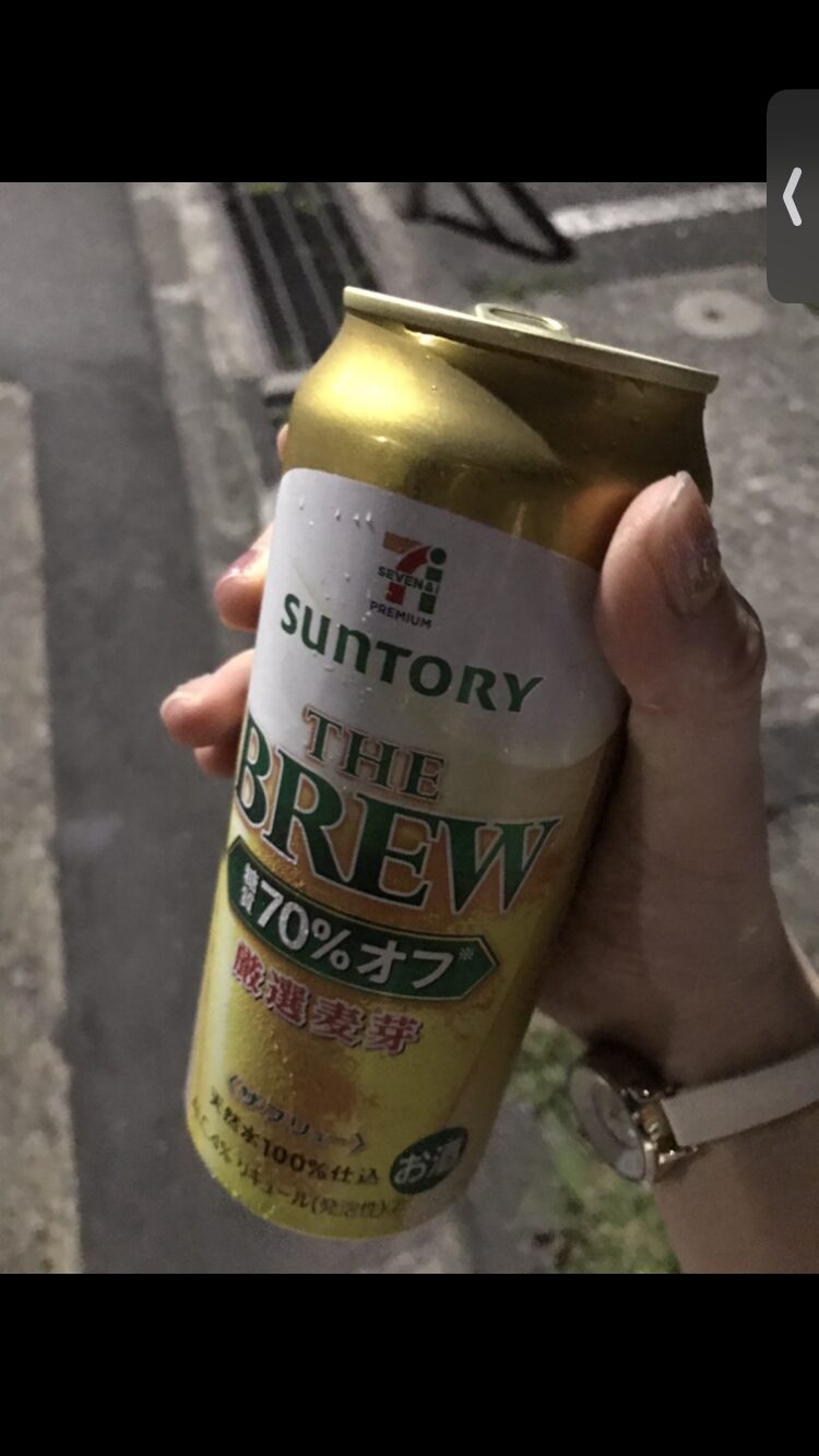 クレハブログ すーぱーくれはたいむ！2 - 逆いちゃキャバ 新橋 CLUB LOVEST ラベスト