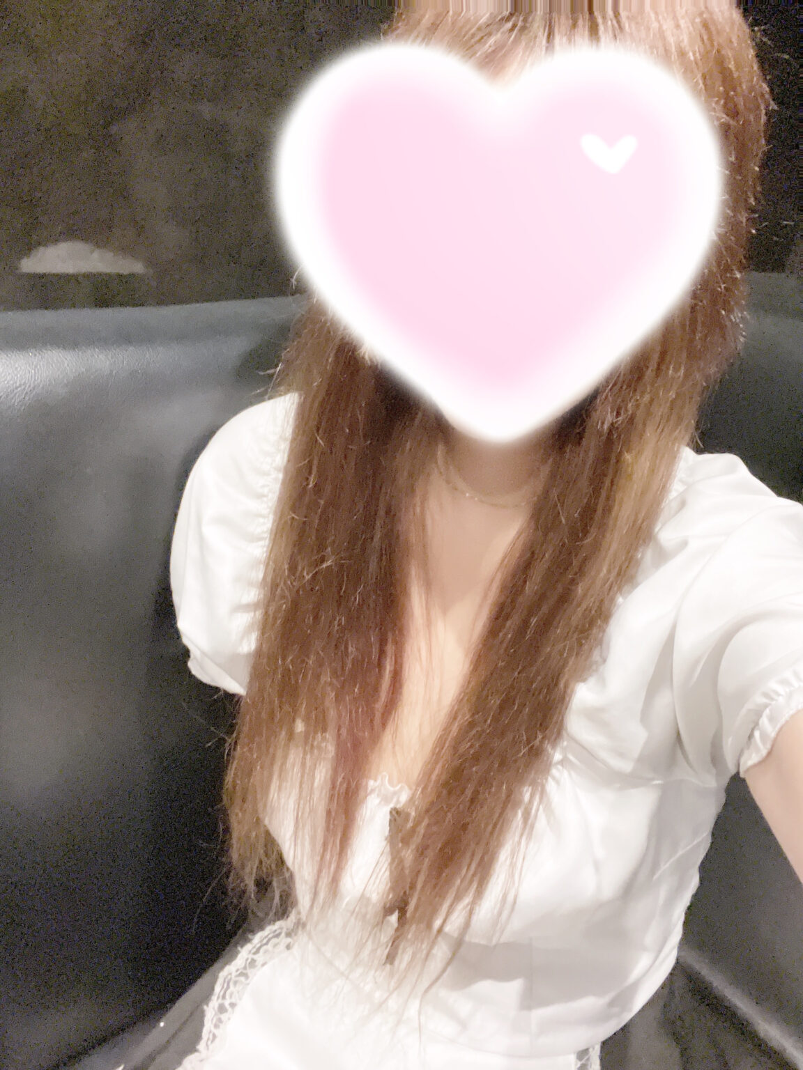 れんブログ しゅ！ - 逆いちゃキャバ 新橋 CLUB LOVEST ラベスト