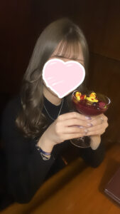 みゆブログ ♡0814♡