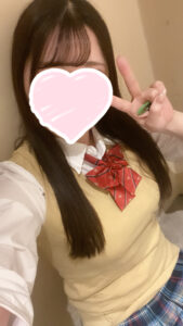みゆブログ ♡0805♡