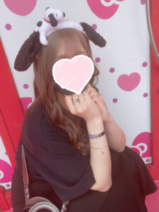 みゆブログ ♡0825♡