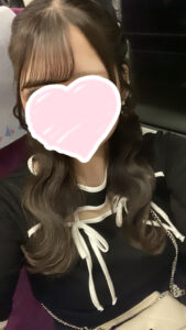みゆブログ ♡0821♡