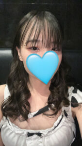 ミナミブログ ちゅ😚