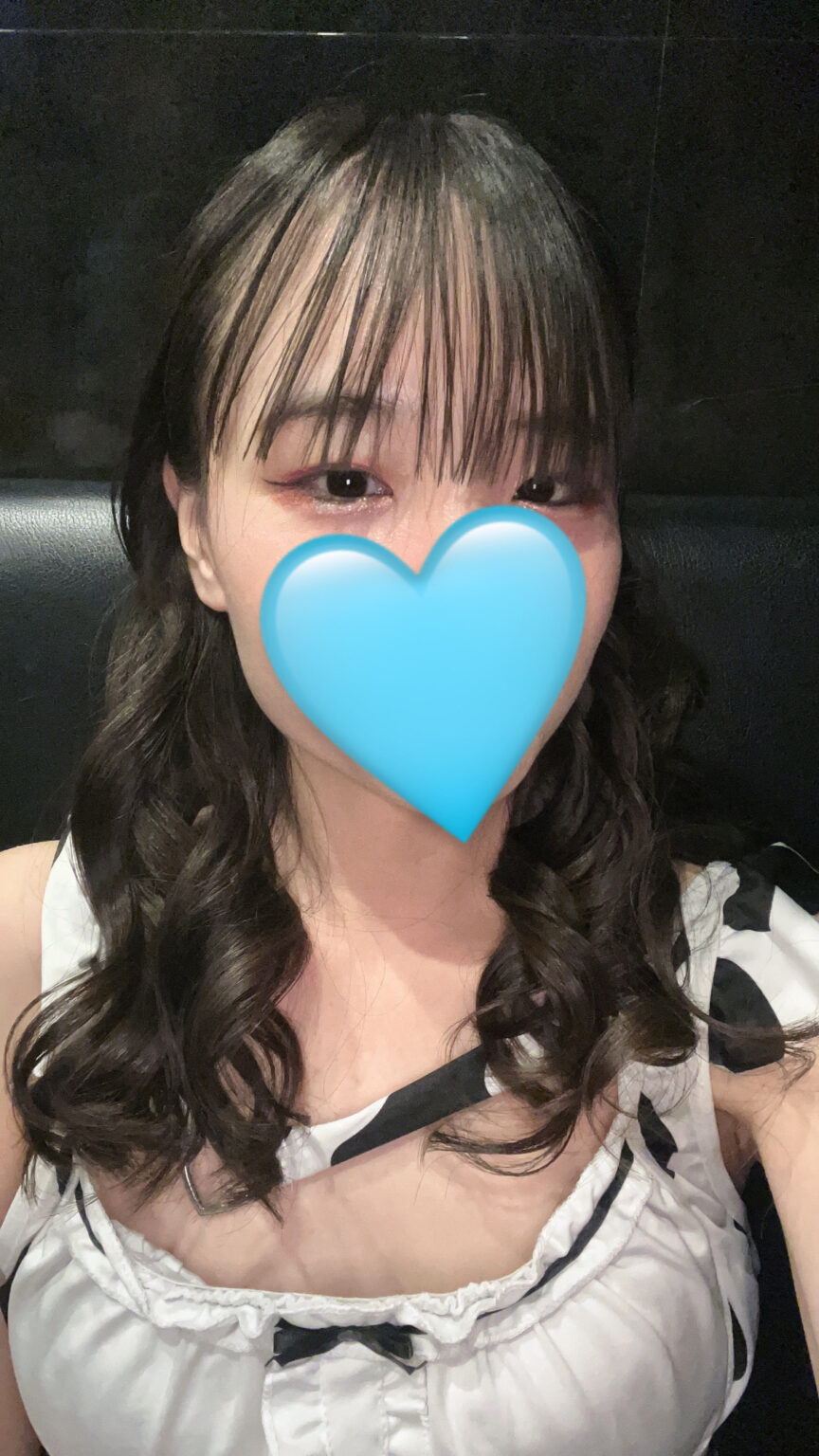 ミナミブログ ちゅ😚 - 逆いちゃキャバ 新橋 CLUB LOVEST ラベスト