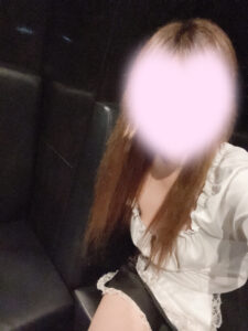 れんブログ しゅ