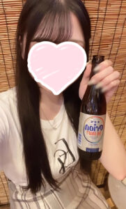 みゆブログ ♡0804♡