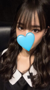ミナミブログ ちゅ💋