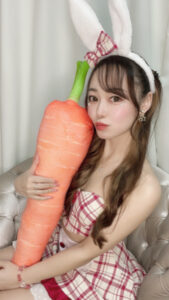 ハルナブログ ♡