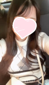 みゆブログ ♡0827♡