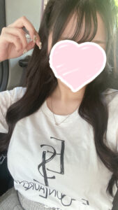 みゆブログ ♡0828♡