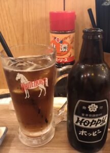 クレハブログ すーぱーくれはたいむ！