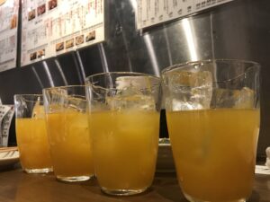 クレハブログ すーぱーくれはたいむ！3