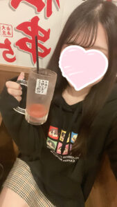 みゆブログ ♡0820♡