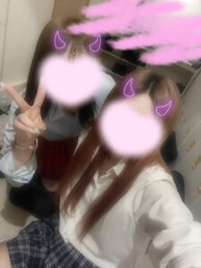 れんブログ しゅ